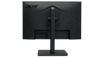Acer Vero B7 B247WE5bmiqpruzx monitor komputerowy 61 cm (24") 1920 x 1200 px WUXGA LCD Czarny_6.jpg