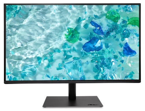 Acer Vero B7 B247YGbmiqprzx monitor komputerowy 60,5 cm (23.8") 1920 x 1080 px Full HD LED Czarny_1.jpg