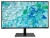Acer Vero B7 B247YGbmiqprzx monitor komputerowy 60,5 cm (23.8") 1920 x 1080 px Full HD LED Czarny_1.jpg