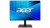 Acer Vero B7 B247YGbmiqprzx monitor komputerowy 60,5 cm (23.8") 1920 x 1080 px Full HD LED Czarny_2.jpg
