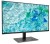 Acer Vero B7 B247YGbmiqprzx monitor komputerowy 60,5 cm (23.8") 1920 x 1080 px Full HD LED Czarny_3.jpg