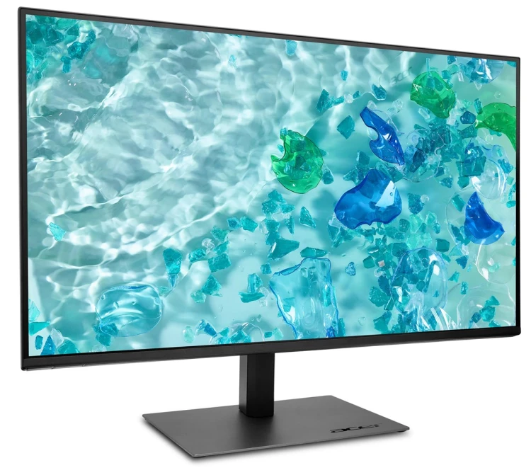 Acer Vero B7 B247YGbmiqprzx monitor komputerowy 60,5 cm (23.8") 1920 x 1080 px Full HD LED Czarny_3.jpg