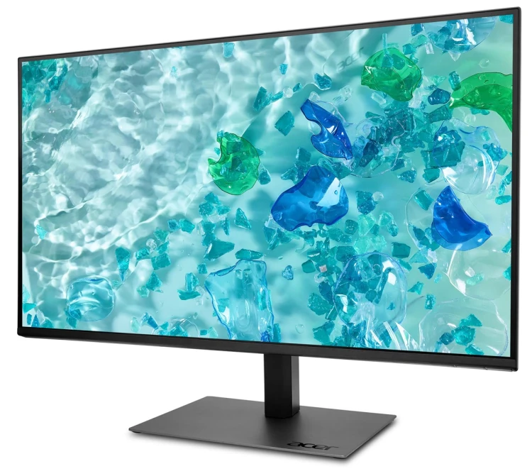 Acer Vero B7 B247YGbmiqprzx monitor komputerowy 60,5 cm (23.8") 1920 x 1080 px Full HD LED Czarny_4.jpg