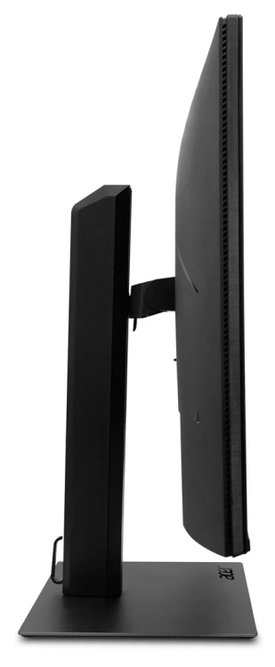 Acer Vero B7 B247YGbmiqprzx monitor komputerowy 60,5 cm (23.8") 1920 x 1080 px Full HD LED Czarny_5.jpg