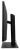Acer Vero B7 B247YGbmiqprzx monitor komputerowy 60,5 cm (23.8") 1920 x 1080 px Full HD LED Czarny_6.jpg