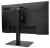 Acer Vero B7 B247YGbmiqprzx monitor komputerowy 60,5 cm (23.8") 1920 x 1080 px Full HD LED Czarny_7.jpg