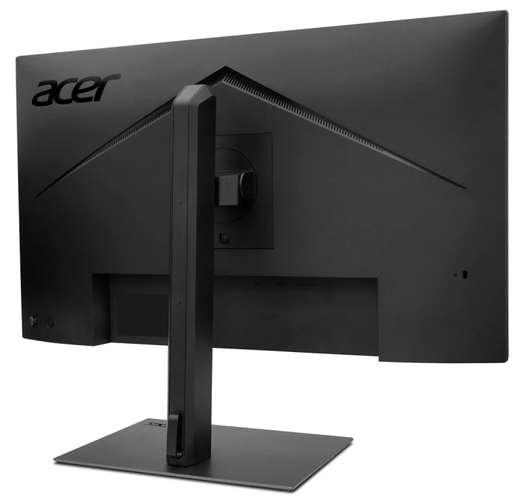 Acer Vero B7 B247YGbmiqprzx monitor komputerowy 60,5 cm (23.8") 1920 x 1080 px Full HD LED Czarny_7.jpg