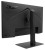 Acer Vero B7 B247YGbmiqprzx monitor komputerowy 60,5 cm (23.8") 1920 x 1080 px Full HD LED Czarny_8.jpg