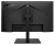 Acer Vero B7 B247YGbmiqprzx monitor komputerowy 60,5 cm (23.8") 1920 x 1080 px Full HD LED Czarny_9.jpg