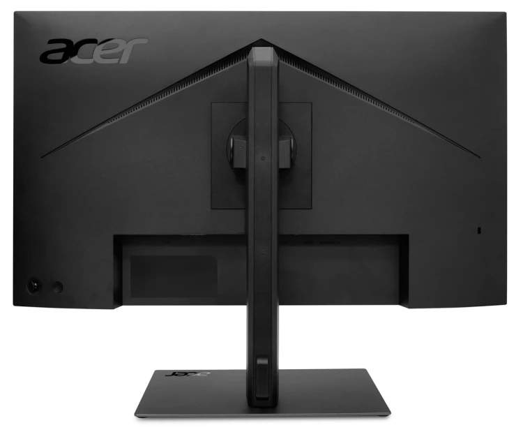 Acer Vero B7 B247YGbmiqprzx monitor komputerowy 60,5 cm (23.8") 1920 x 1080 px Full HD LED Czarny_9.jpg