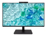 Acer Vero B7 B277UD6bmiiprczx monitor komputerowy 68,6 cm (27") 2560 x 1440 px Quad HD LCD Czarny_1.jpg