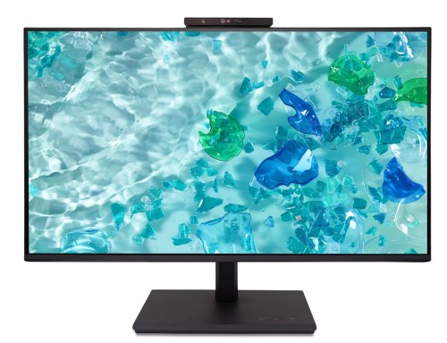 Acer Vero B7 B277UD6bmiiprczx monitor komputerowy 68,6 cm (27") 2560 x 1440 px Quad HD LCD Czarny_1.jpg