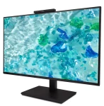 Acer Vero B7 B277UD6bmiiprczx monitor komputerowy 68,6 cm (27") 2560 x 1440 px Quad HD LCD Czarny_3.jpg