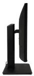Acer Vero B7 B277UD6bmiiprczx monitor komputerowy 68,6 cm (27") 2560 x 1440 px Quad HD LCD Czarny_4.jpg
