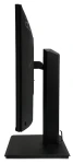 Acer Vero B7 B277UD6bmiiprczx monitor komputerowy 68,6 cm (27") 2560 x 1440 px Quad HD LCD Czarny_5.jpg