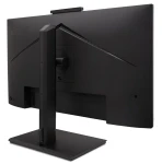 Acer Vero B7 B277UD6bmiiprczx monitor komputerowy 68,6 cm (27") 2560 x 1440 px Quad HD LCD Czarny_6.jpg