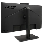 Acer Vero B7 B277UD6bmiiprczx monitor komputerowy 68,6 cm (27") 2560 x 1440 px Quad HD LCD Czarny_7.jpg