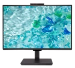 Acer Vero B8 B248W E5 monitor komputerowy 61 cm (24") 1920 x 1200 px WUXGA LCD Czarny_1.jpg