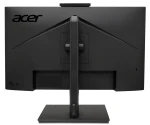 Acer Vero B7 B277UD6bmiiprczx monitor komputerowy 68,6 cm (27") 2560 x 1440 px Quad HD LCD Czarny_8.jpg