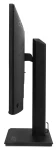 Acer Vero B8 B248W E5 monitor komputerowy 61 cm (24") 1920 x 1200 px WUXGA LCD Czarny_2.jpg