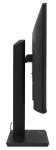Acer Vero B8 B248W E5 monitor komputerowy 61 cm (24") 1920 x 1200 px WUXGA LCD Czarny_3.jpg