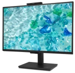 Acer Vero B8 B248W E5 monitor komputerowy 61 cm (24") 1920 x 1200 px WUXGA LCD Czarny_4.jpg
