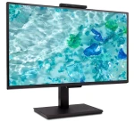 Acer Vero B8 B248W E5 monitor komputerowy 61 cm (24") 1920 x 1200 px WUXGA LCD Czarny_5.jpg