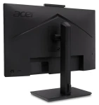 Acer Vero B8 B248W E5 monitor komputerowy 61 cm (24") 1920 x 1200 px WUXGA LCD Czarny_6.jpg