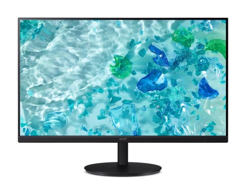 Acer CB322QU E monitor komputerowy 80 cm (31.5") 2560 x 1440 px Wide Quad HD Srebrny_1.jpg