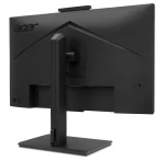 Acer Vero B8 B248W E5 monitor komputerowy 61 cm (24") 1920 x 1200 px WUXGA LCD Czarny_7.jpg