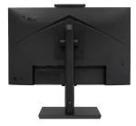 Acer Vero B8 B248W E5 monitor komputerowy 61 cm (24") 1920 x 1200 px WUXGA LCD Czarny_8.jpg