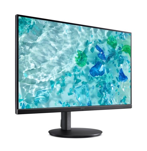 Acer CB322QU E monitor komputerowy 80 cm (31.5") 2560 x 1440 px Wide Quad HD Srebrny_3.jpg