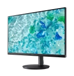 Acer CB322QU E monitor komputerowy 80 cm (31.5") 2560 x 1440 px Wide Quad HD Srebrny_4.jpg