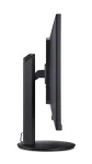 Acer CB322QU E monitor komputerowy 80 cm (31.5") 2560 x 1440 px Wide Quad HD Srebrny_5.jpg