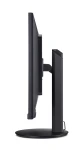 Acer CB322QU E monitor komputerowy 80 cm (31.5") 2560 x 1440 px Wide Quad HD Srebrny_6.jpg