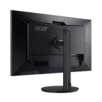 Acer CB322QU E monitor komputerowy 80 cm (31.5") 2560 x 1440 px Wide Quad HD Srebrny_7.jpg