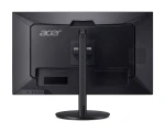 Acer CB322QU E monitor komputerowy 80 cm (31.5") 2560 x 1440 px Wide Quad HD Srebrny_8.jpg