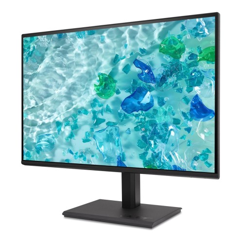 Acer Vero B7 B277Gbmiqpruzx monitor komputerowy 68,6 cm (27") 1920 x 1080 px Full HD LCD Czarny_2.jpg