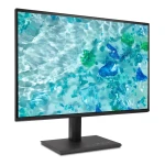 Acer Vero B7 B277Gbmiqpruzx monitor komputerowy 68,6 cm (27") 1920 x 1080 px Full HD LCD Czarny_3.jpg