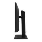 Acer Vero B7 B277Gbmiqpruzx monitor komputerowy 68,6 cm (27") 1920 x 1080 px Full HD LCD Czarny_4.jpg