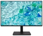 Acer Vero B7 B277UGbmiqpruzx monitor komputerowy 68,6 cm (27") 2560 x 1440 px Wide Quad HD LCD Czarny_1.jpg