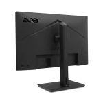 Acer Vero B7 B277Gbmiqpruzx monitor komputerowy 68,6 cm (27") 1920 x 1080 px Full HD LCD Czarny_6.jpg