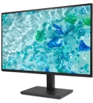 Acer Vero B7 B277UGbmiqpruzx monitor komputerowy 68,6 cm (27") 2560 x 1440 px Wide Quad HD LCD Czarny_2.jpg