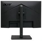 Acer Vero B7 B277Gbmiqpruzx monitor komputerowy 68,6 cm (27") 1920 x 1080 px Full HD LCD Czarny_8.jpg