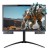 Acer Predator PSV27-2 monitor komputerowy 68,6 cm (27") 3840 x 2160 px 4K Ultra HD LCD Czarny_2.jpg