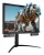 Acer Predator PSV27-2 monitor komputerowy 68,6 cm (27") 3840 x 2160 px 4K Ultra HD LCD Czarny_3.jpg