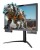 Acer Predator PSV27-2 monitor komputerowy 68,6 cm (27") 3840 x 2160 px 4K Ultra HD LCD Czarny_4.jpg