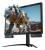 Acer Predator PSV27-2 monitor komputerowy 68,6 cm (27") 3840 x 2160 px 4K Ultra HD LCD Czarny_5.jpg