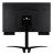 Acer Predator PSV27-2 monitor komputerowy 68,6 cm (27") 3840 x 2160 px 4K Ultra HD LCD Czarny_6.jpg