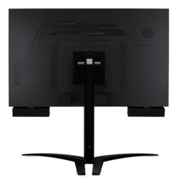Acer Predator PSV27-2 monitor komputerowy 68,6 cm (27") 3840 x 2160 px 4K Ultra HD LCD Czarny_6.jpg